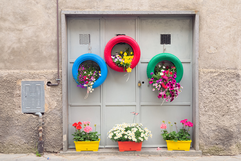 Restore Comfort and Order with Hoarder Clean Up and Clutter Management