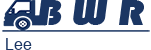 Business Waste Removal Lee