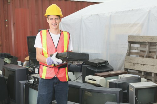 Cost-effective waste management solutions